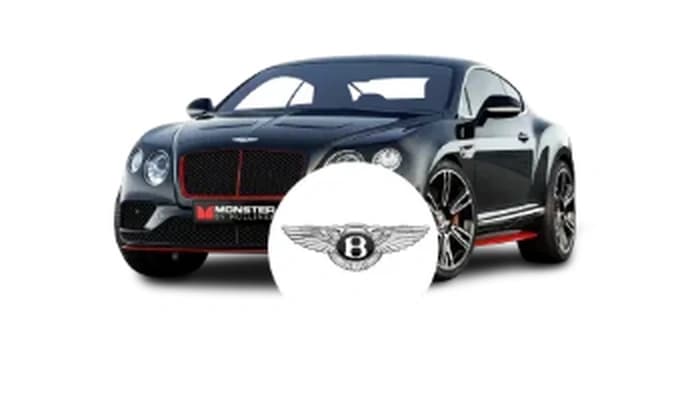 Bentley