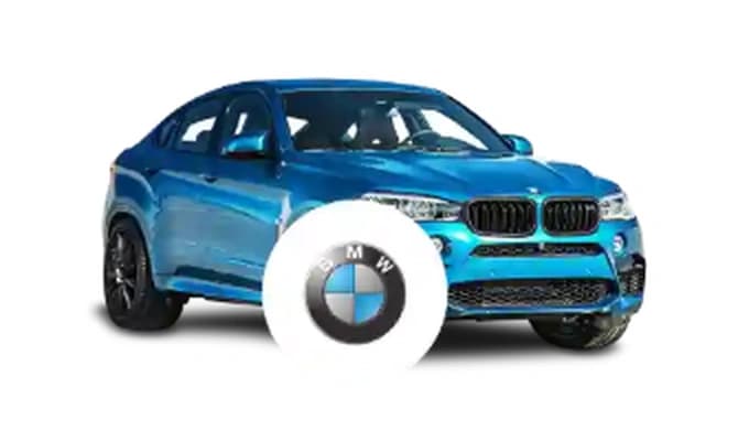 BMW service and repair in Dubai