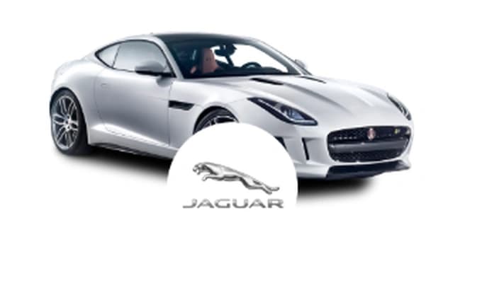 Jaguar service and repair in Dubai