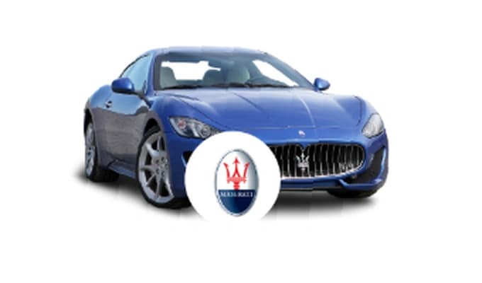 Maserati service and repair in Dubai