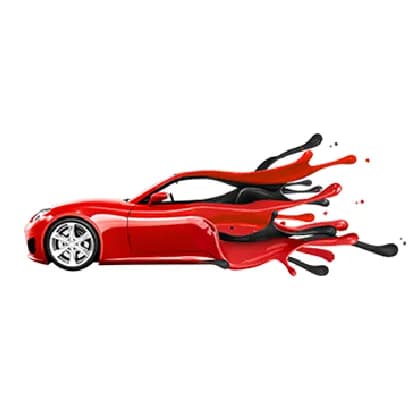 Automotive Body Shop, Paint Booth & Dent Repair